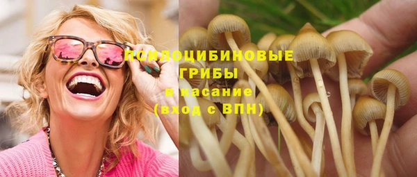 марки lsd Аркадак