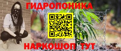 марки nbome Заводоуковск