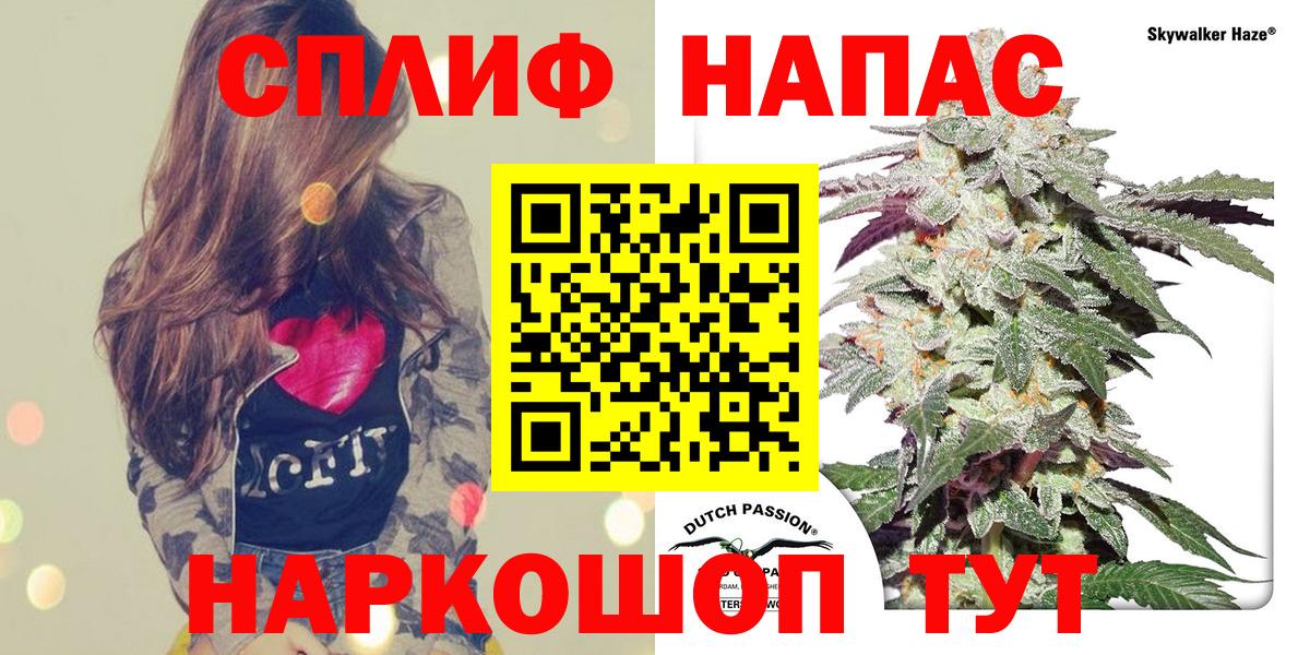 Можга  Шишки марихуана OG Kush  Вход с VPN  Бошки марихуана марихуана  Каннабис VHQ  Конопля план 